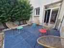 Louer Appartement 26 m2 Champigny-sur-marne