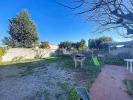 Annonce Vente 5 pièces Maison Pontet