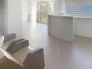Louer Local commercial 37 m2 Saverne