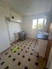 Louer Appartement Bagnolet Seine saint denis