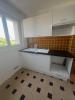 Louer Appartement Bagnolet 1010 euros