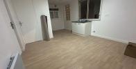 Location Appartement Romainville 93