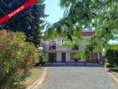 Vente Maison Aizenay 85