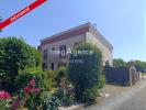 Acheter Maison Aizenay Vendee