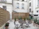 Annonce Location 2 pièces Appartement Paris-15eme-arrondissement