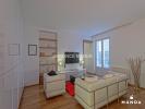 Louer Appartement 42 m2 Paris-15eme-arrondissement