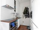 Apartment BOULOGNE-BILLANCOURT 