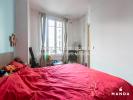 Apartment BOULOGNE-BILLANCOURT 