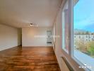 Apartment NANTERRE 