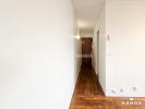 Apartment NANTERRE 