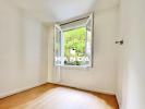 Acheter Appartement 31 m2 Neuilly-sur-seine