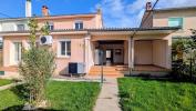 Annonce Vente 6 pièces Maison Albi