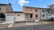 Acheter Maison 120 m2 Albi