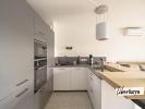 Acheter Appartement 42 m2 Marseille-13eme-arrondissement