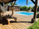 Vente Maison Lamentin 971