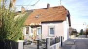 Vente Maison Huttenheim 67