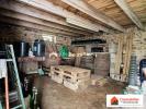 Acheter Maison Paimpont 119000 euros