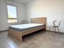 Louer Appartement Nimes 815 euros