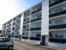 Apartment MERIGNAC 