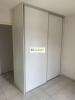 Acheter Appartement Prades 108150 euros