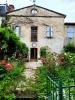 For sale Prestigious house Saint-avit 81110 230 m2 9 rooms