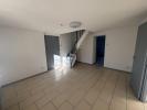 Annonce Location 6 pièces Maison Anthelupt