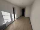 Louer Maison 108 m2 Anthelupt