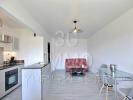 Acheter Appartement 43 m2 Antibes