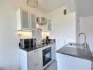 Acheter Appartement Antibes Alpes Maritimes