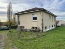 Annonce Vente Maison Confolens