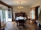 Acheter Maison Confolens 177650 euros