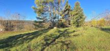 Annonce Vente Terrain Belleydoux