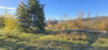 Acheter Terrain Belleydoux