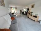 Acheter Maison Dange-saint-romain 228500 euros