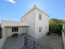 Vente Maison Saint-andre-de-sangonis 34