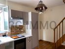 Acheter Appartement 45 m2 Villejuif