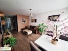 Vente Appartement Draguignan 83