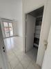 Acheter Appartement 84 m2 Neuilly-plaisance