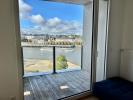 Vente Appartement Nantes 44