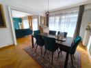 Apartment NANTES 