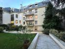 Vente Appartement Paris-17eme-arrondissement 75