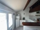 Acheter Appartement Saint-georges-de-didonne 166600 euros