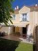 Acheter Maison 114 m2 Combs-la-ville