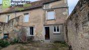 Annonce Viager 5 pices Maison Yzeures-sur-creuse