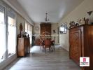 Annonce Vente 5 pièces Appartement Chartres