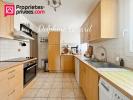 Acheter Maison Nice 550000 euros