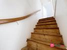 Acheter Maison Rochelle 208000 euros