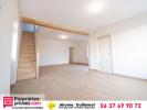 Annonce Vente 6 pices Maison Gievres