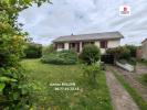 Annonce Vente 5 pices Maison Saint-lubin-des-joncherets