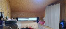 Acheter Appartement 408 m2 Alencon